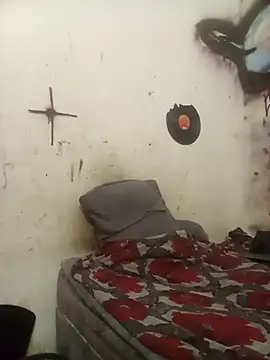 HSexy Men00 online show from 03.05.26