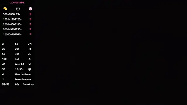 -zhuzhu-999- online show from 11.01.25