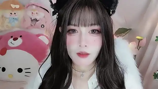 -zhuzhu-999- online show from 01.16.26