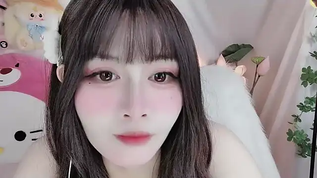 -zhuzhu-999- online show from 02.09.26