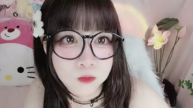 -zhuzhu-999- online show from 03.08.26