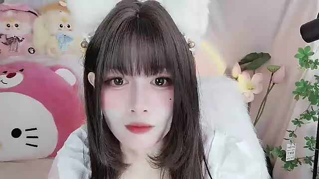 -zhuzhu-999- online show from 03.29.26