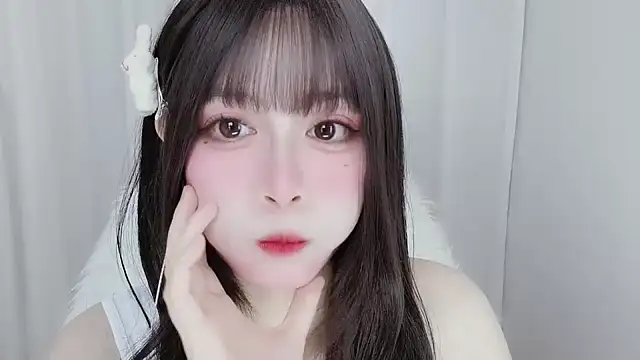 -zhuzhu-999- online show from 06.27.26