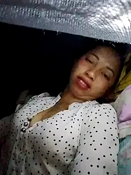 TRIEUTRIEU20 online show from 10.24.25