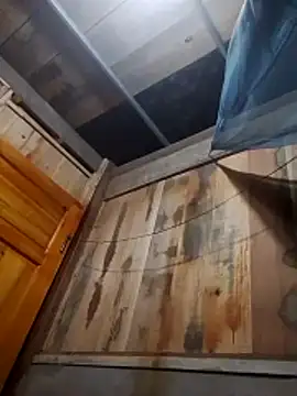 TRIEUTRIEU20 online show from 11.01.25