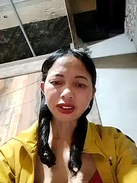 TRIEUTRIEU20 online show from 11.11.25