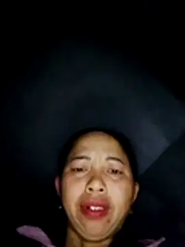 TRIEUTRIEU20 online show from 11.14.25