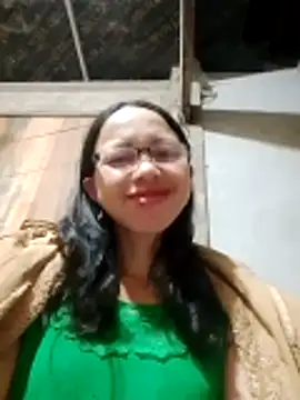 TRIEUTRIEU20 online show from 11.26.25