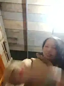 TRIEUTRIEU20 online show from 11.29.25