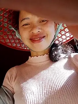 TRIEUTRIEU20 online show from 12.19.25