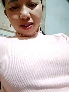 TRIEUTRIEU20 online show from 12.22.25