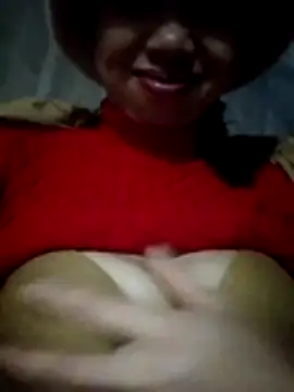 TRIEUTRIEU20 online show from 01.07.26