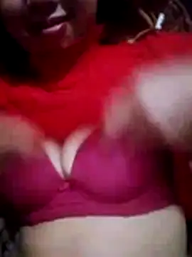 TRIEUTRIEU20 online show from 01.09.26