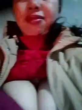 TRIEUTRIEU20 online show from 01.10.26