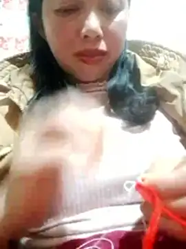 TRIEUTRIEU20 online show from 01.12.26