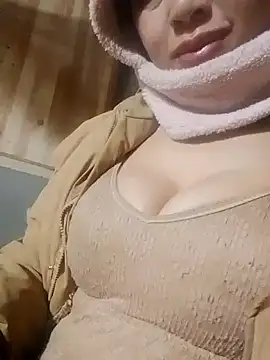 TRIEUTRIEU20 online show from 02.10.26