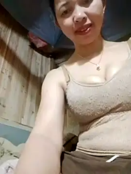 TRIEUTRIEU20 online show from 02.12.26