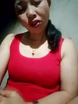 TRIEUTRIEU20 online show from 03.02.26