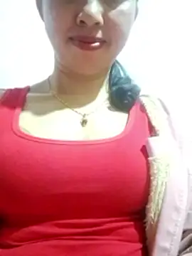 TRIEUTRIEU20 online show from 03.05.26