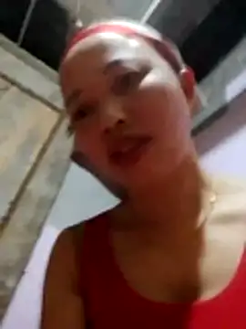 TRIEUTRIEU20 online show from 03.09.26