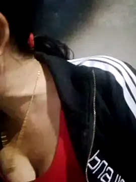 TRIEUTRIEU20 online show from 03.11.26