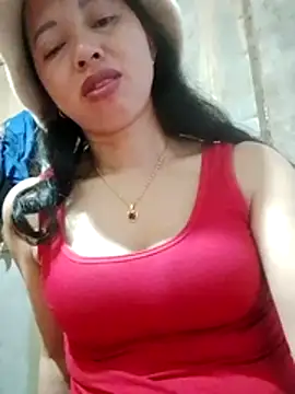 TRIEUTRIEU20 online show from 03.15.26