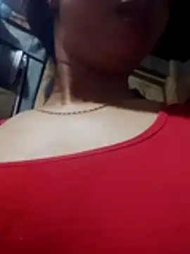 TRIEUTRIEU20 online show from 04.13.26