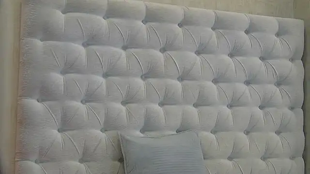 Snapshot of DemmiLove chatting on 02.24.26 DemmiLove online show from 02.24.26