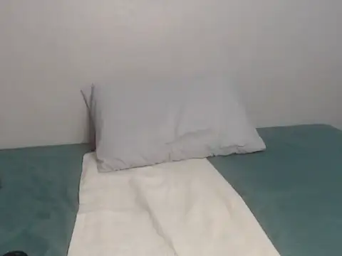 CocoCaramel-X online show from 11.14.25