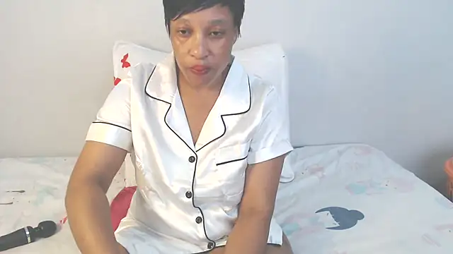 CocoCaramel-X online show from 01.13.26