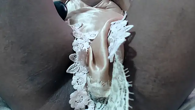 Bracylia online show from 04.11.26