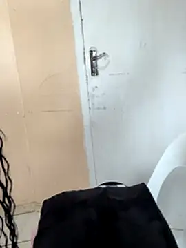 Nicole bash online show from 12.22.25