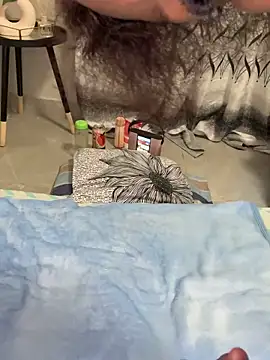 Nicole bash online show from 02.09.26