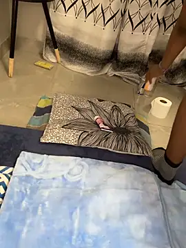 Nicole bash online show from 03.22.26