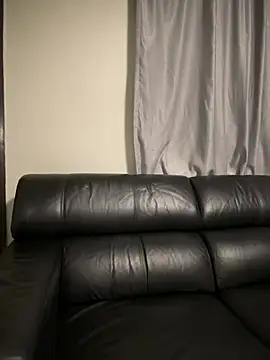 Nicole bash online show from 03.23.26