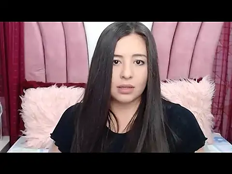 SantaRameriz online show from 05.27.26