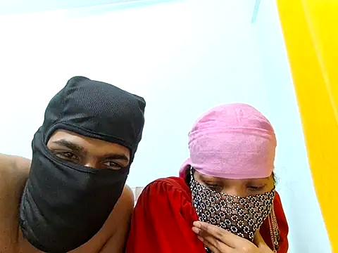 rubina003 online show from 10.28.25