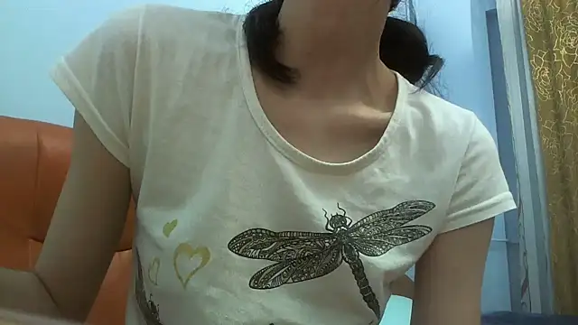 andreea713 online show from 02.12.26