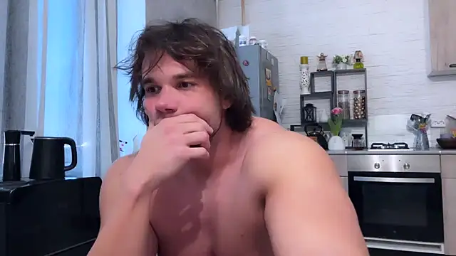 WAKA1453 online show from 03.07.26