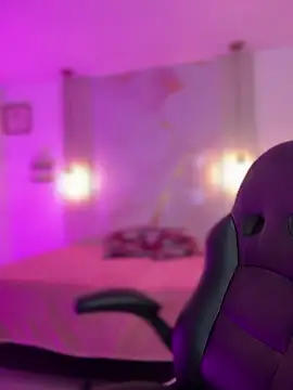 Snapshot of amber_white15 chatting on 02.21.26 amber white15 online show from 02.21.26