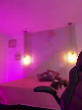 Snapshot of amber_white15 chatting on 02.21.26 amber white15 online show from 02.21.26