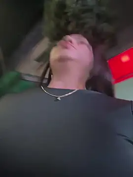 Snapshot of amber_white15 chatting on 02.24.26 amber white15 online show from 02.24.26