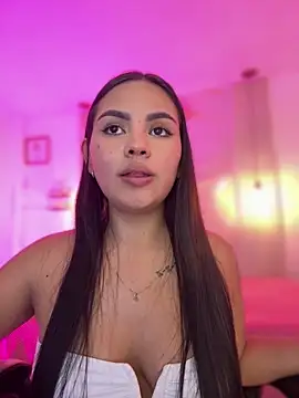 Snapshot of amber_white15 chatting on 02.26.26 amber white15 online show from 02.26.26