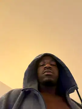 cjbuckkz11 online show from 10.24.25