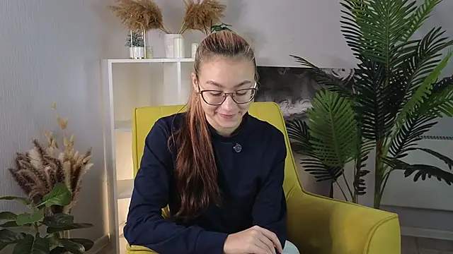 FloraQuince online show from 10.24.25