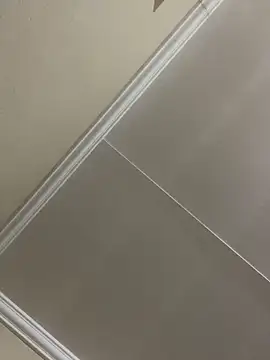 SweetCandy84 online show from 01.06.26