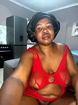 SweetCandy84 online show from 01.15.26