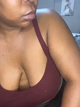 SweetCandy84 online show from 02.13.26