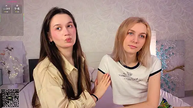 betweenUse online show from 11.26.25