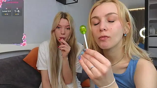 betweenUse online show from 02.17.26